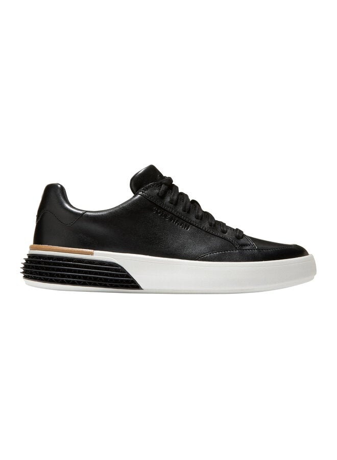 Sneaker GrandPro Halfcourt C43739