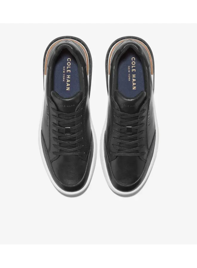 Sneaker GrandPro Halfcourt C43739