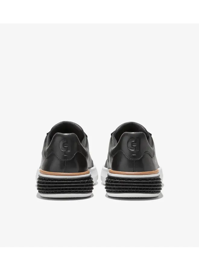 Sneaker GrandPro Halfcourt C43739
