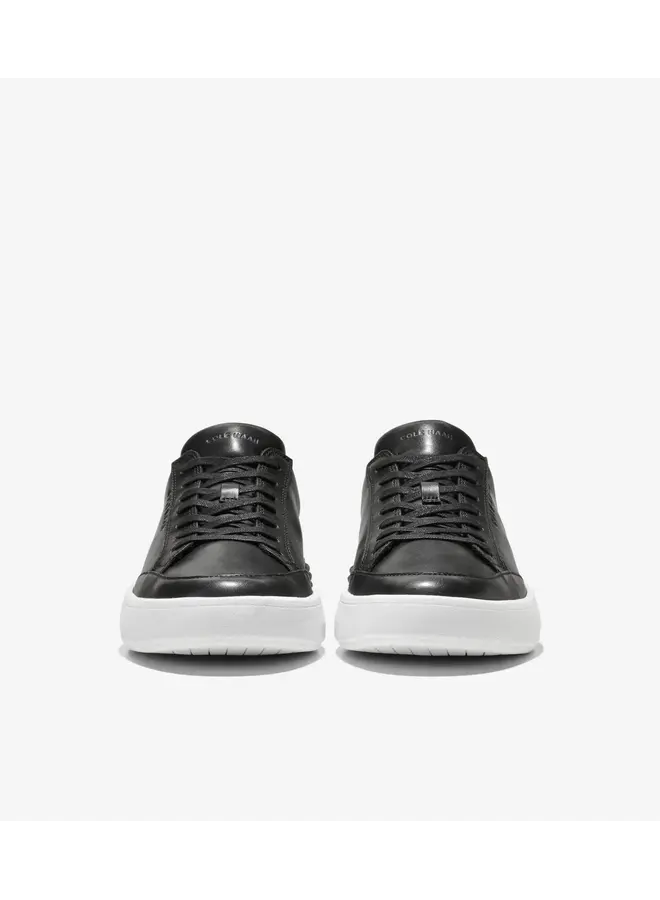 Sneaker GrandPro Halfcourt C43739