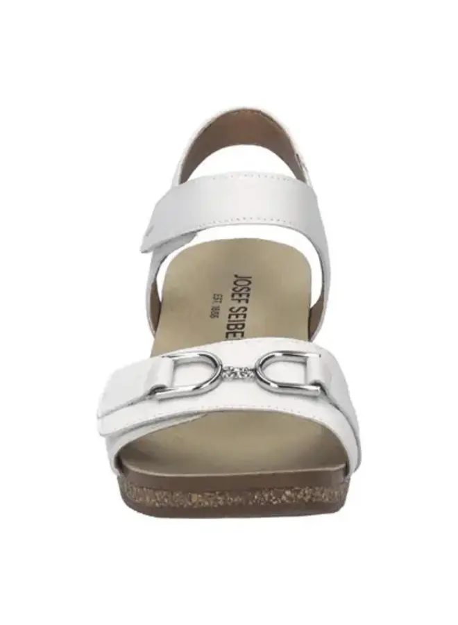 Block heel Sandal Grace 05