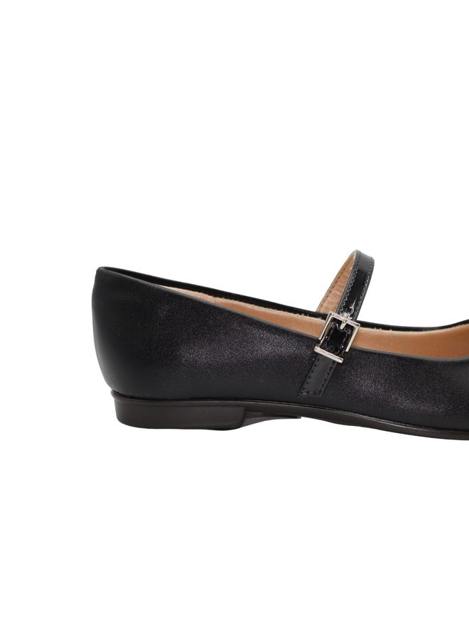 LightGel Mary-Jane 565-5760