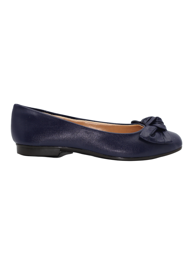 Lightgel Ballerina 565-5911