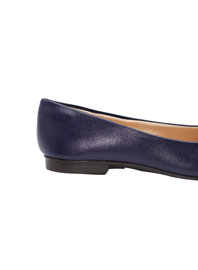 Lightgel Ballerina 565-5911