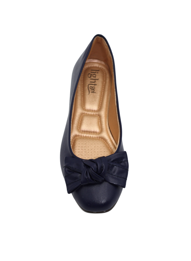 Lightgel Ballerina 565-5911