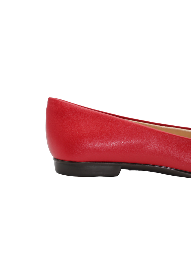 Lightgel Ballerina 565-5911