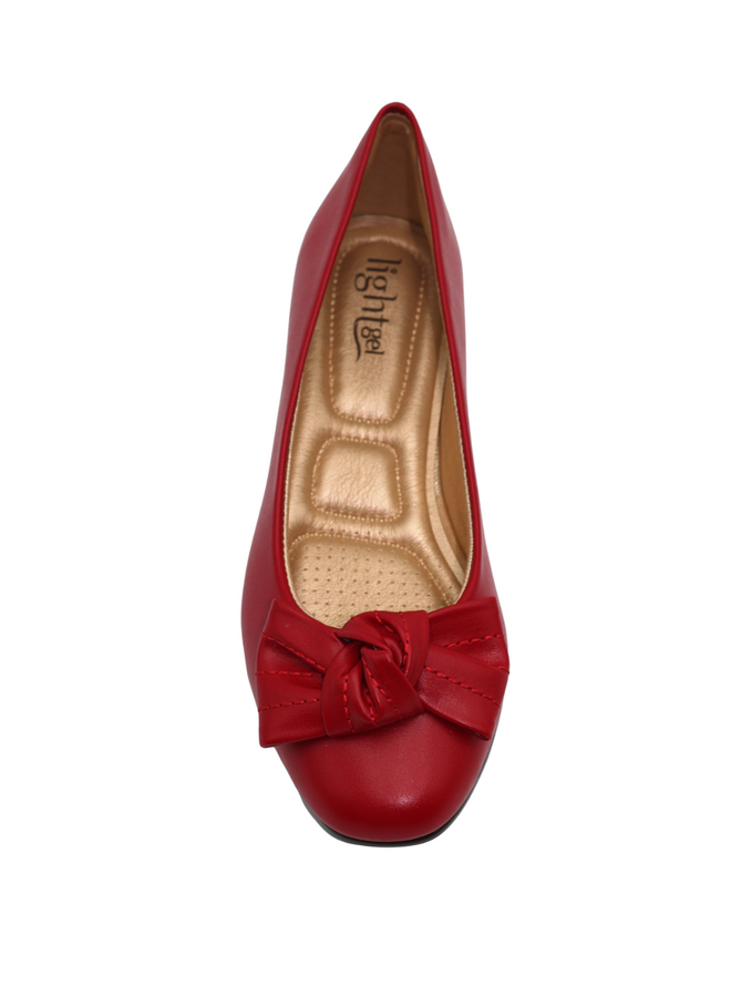 Lightgel Ballerina 565-5911