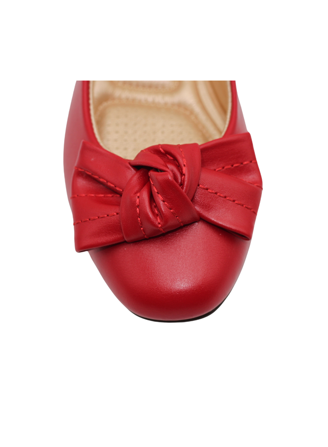 Lightgel Ballerina 565-5911