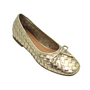 Woven Ballerina 373602