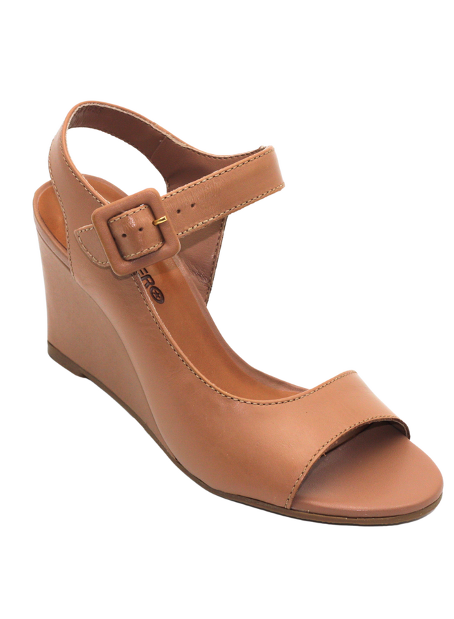 Wedge Sandal AVA
