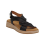 Twist Sandal 30-614