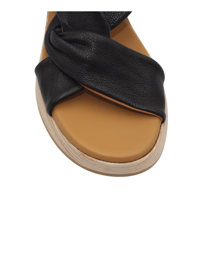 Twist Sandal 30-614