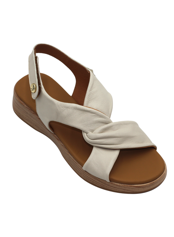 Twist Sandal 30-614