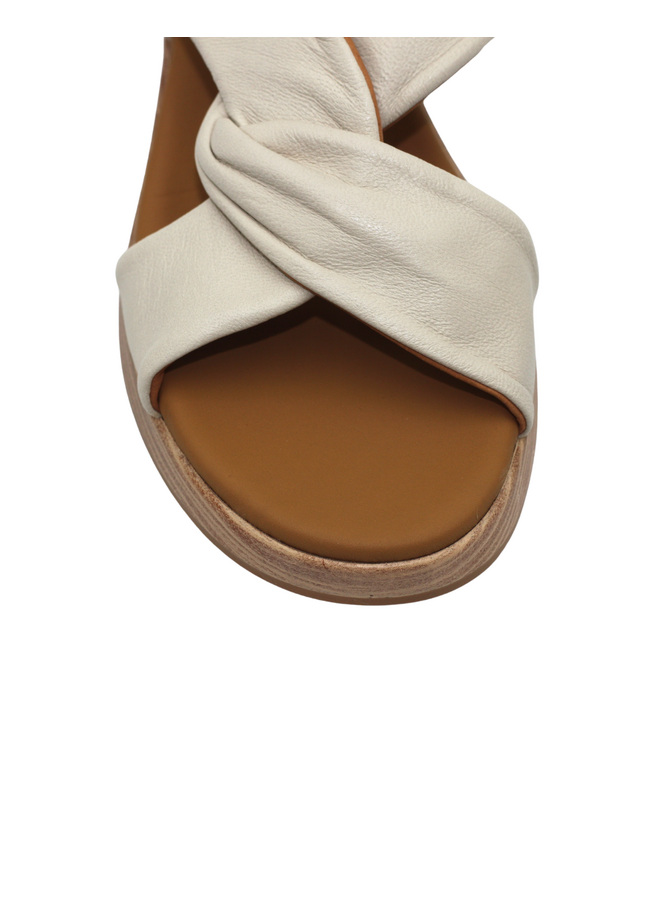 Twist Sandal 30-614