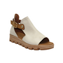 Open-Toe Sandal 26-551