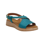 Weave sandal 30-612