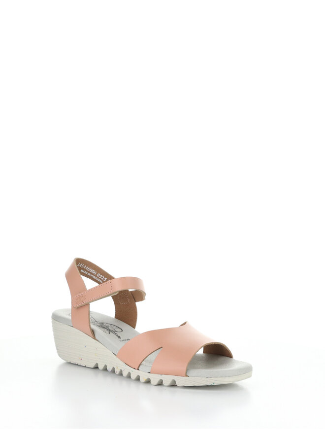 Wedge Sandal OLLA446
