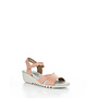 Wedge Sandal OLLA446
