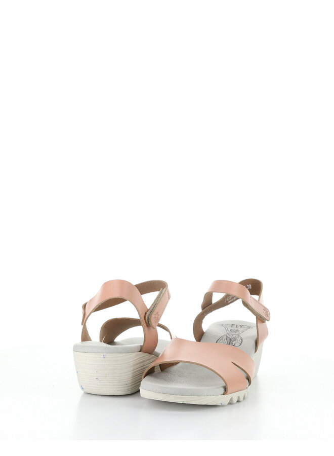 Wedge Sandal OLLA446