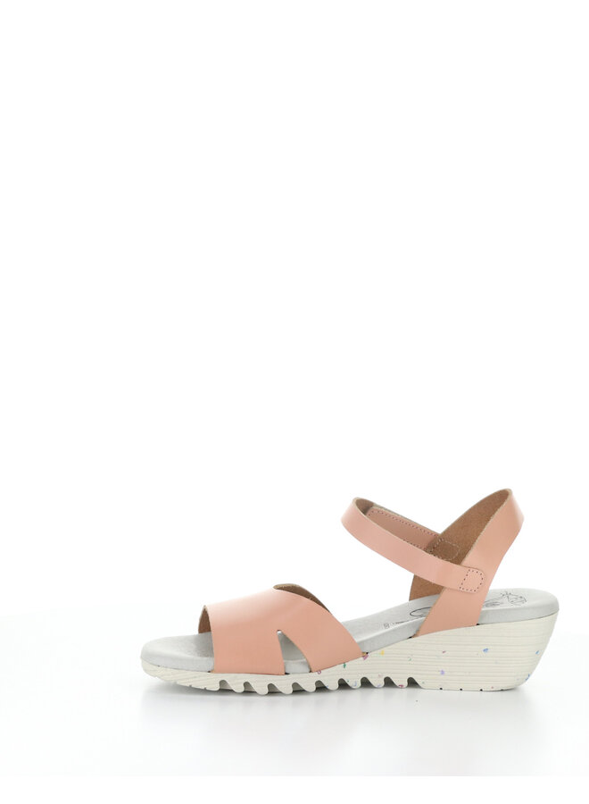 Wedge Sandal OLLA446