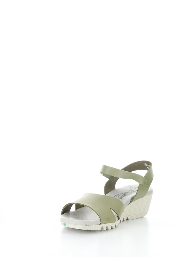 Wedge Sandal OLLA446