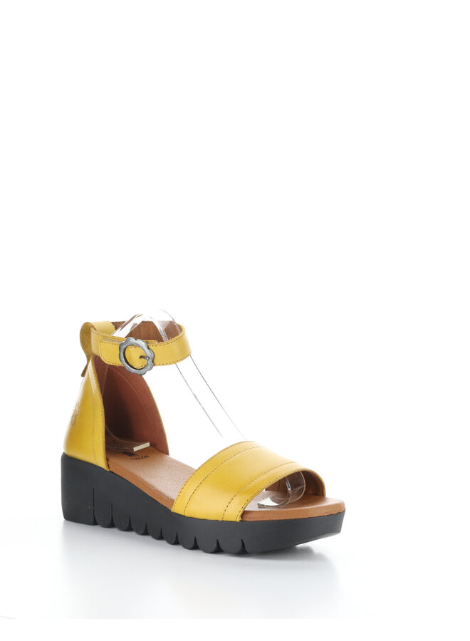 Ankle strap Sandal VOIK386