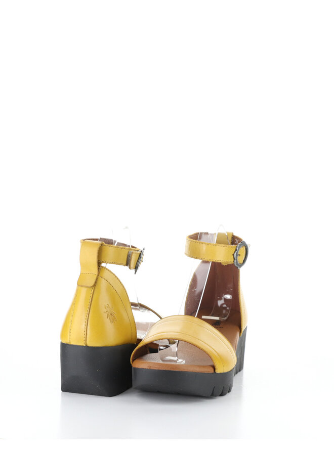 Ankle strap Sandal VOIK386