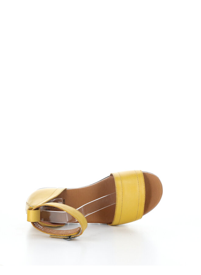 Ankle strap Sandal VOIK386