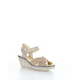 Wedge Sandal YORG607