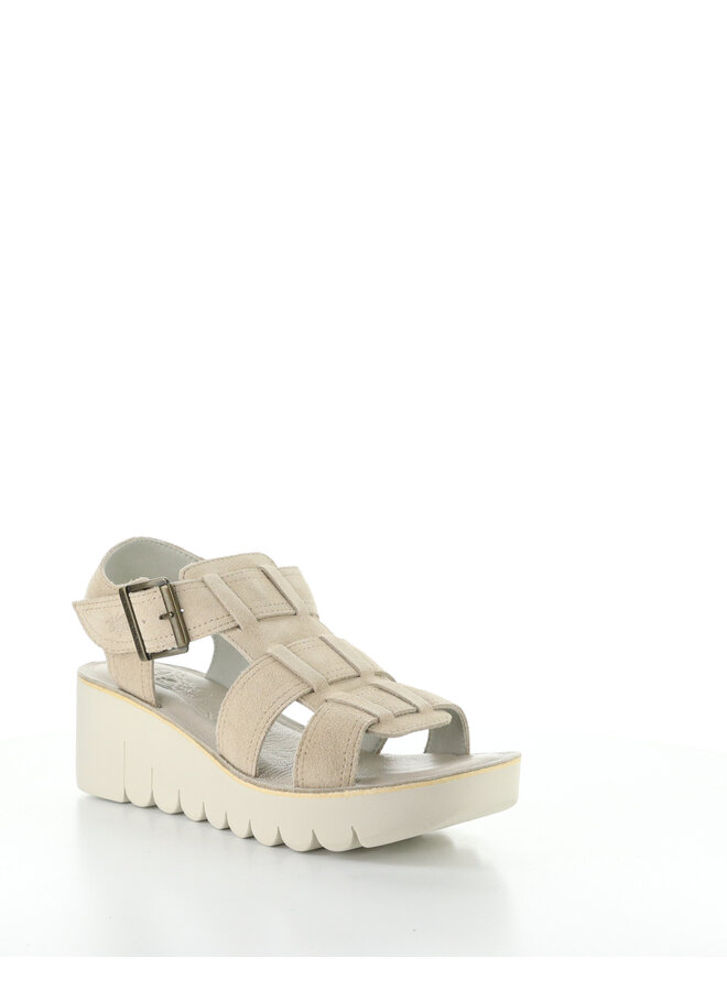 Wedge Sandal YUDD236