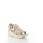 Wedge Sandal YUDD236