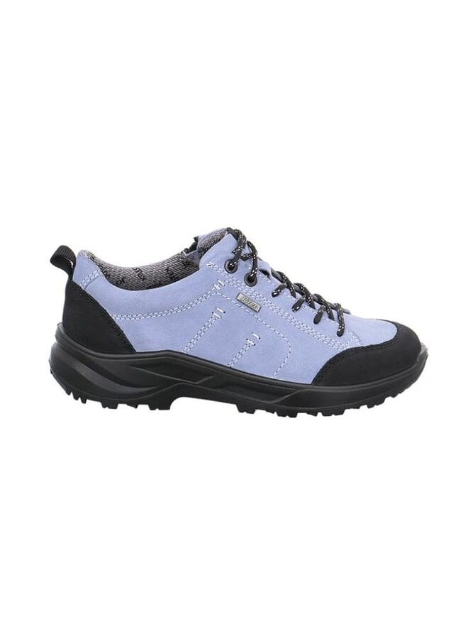 Waterproof Hiker sneaker 859999