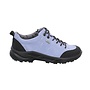 Waterproof Hiker sneaker 859999