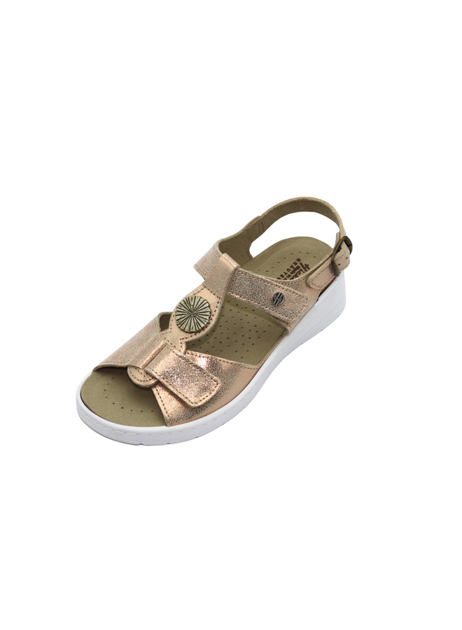 Ortho Sandal 2548