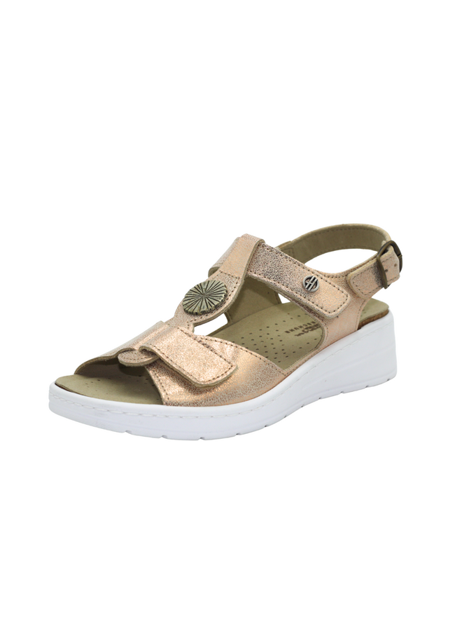 Ortho Sandal 2548