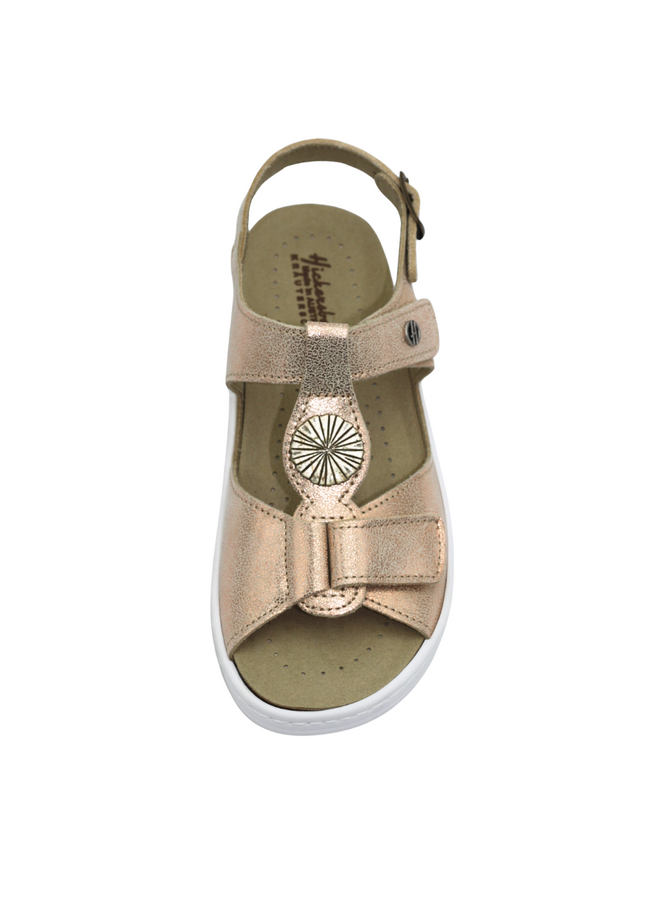 Ortho Sandal 2548