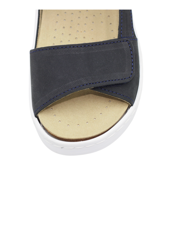 2-Strap Ortho Sandal 2640