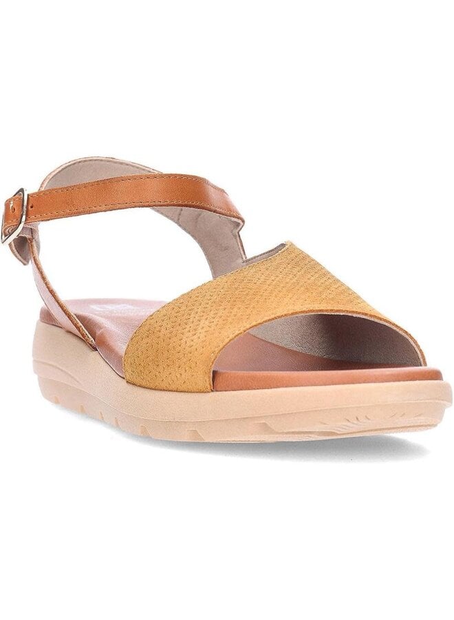 Crossover Sandal D9464