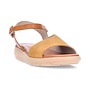 Crossover Sandal D9464