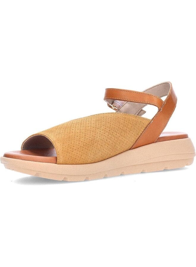Crossover Sandal D9464