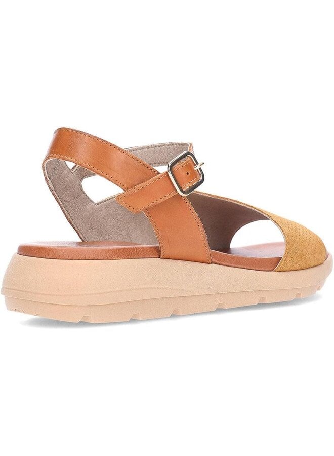 Crossover Sandal D9464