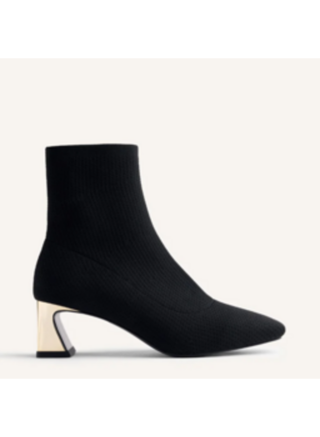 Stretch Dress Bootie KALEVA