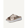 Criss-cross Mule 27209