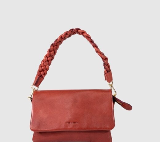 Wallets & Bags