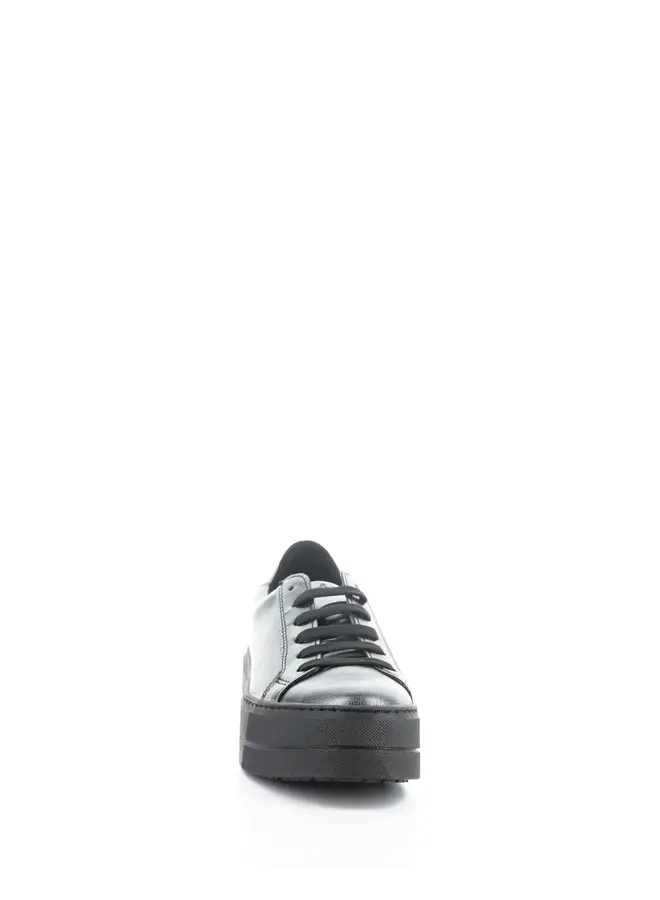 Platform Sneaker MAYA