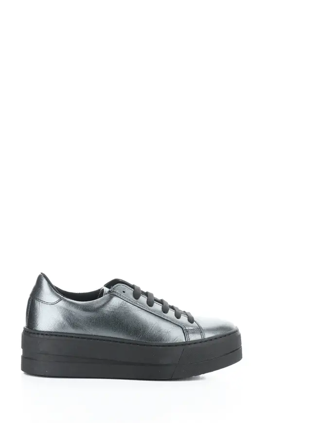 Platform Sneaker MAYA