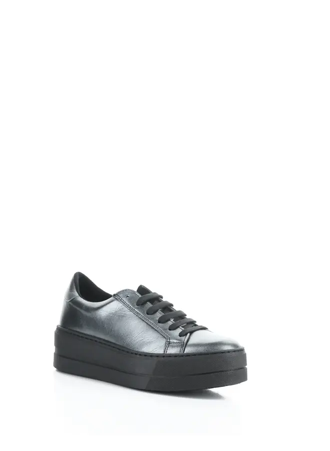 Platform Sneaker MAYA
