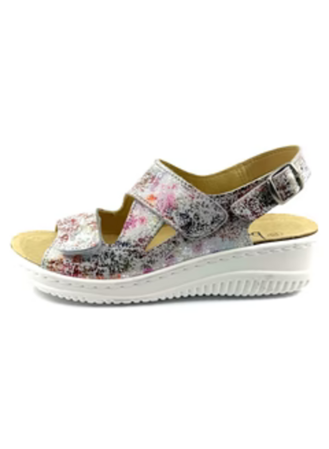 Velcro Ortho Sandal 41.418