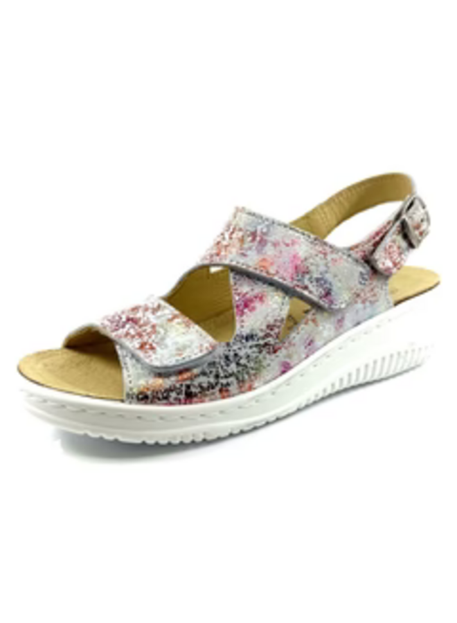 Velcro Ortho Sandal 41.418