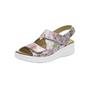 Velcro Ortho Sandal 41.418